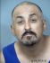 Jesse Uriarte Arrest Mugshot Maricopa 08/17/2021
