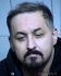 Jesse Uriarte Arrest Mugshot Maricopa 11/24/2019