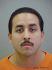 Jesse Uriarte Arrest Mugshot DOC 05/01/1997