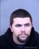 Jesse Vaillancourt Arrest Mugshot Maricopa 01/16/2023