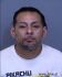Jesse Vasquez Arrest Mugshot Maricopa 06/11/2023
