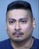 Jesse Vasquez Arrest Mugshot Maricopa 09/08/2019