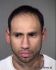 Jesse Yanez Arrest Mugshot Maricopa 04/10/2017