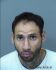 Jesse Yanez Arrest Mugshot Maricopa 06/12/2022