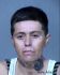 Jessica Abril Arrest Mugshot Maricopa 08/23/2019
