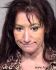 Jessica Aniol Arrest Mugshot Maricopa 07/15/2019