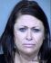 Jessica Aranda Arrest Mugshot Maricopa 08/24/2019