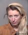 Jessica Beucler Arrest Mugshot Maricopa 03/21/2019
