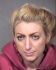 Jessica Beucler Arrest Mugshot Maricopa 11/16/2017