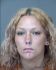 Jessica Burgess Arrest Mugshot Maricopa 06/28/2022