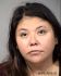 Jessica Chino Arrest Mugshot Maricopa 09/02/2020