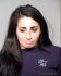 Jessica Corona Arrest Mugshot Maricopa 05/01/2019