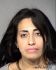 Jessica Corona Arrest Mugshot Maricopa 10/05/2020
