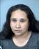 Jessica Gonzales Arrest Mugshot Maricopa 01/13/2022