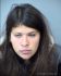 Jessica Gonzales Arrest Mugshot Maricopa 02/04/2024