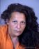 Jessica Gonzales Arrest Mugshot Maricopa 03/13/2024
