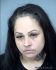 Jessica Gonzales Arrest Mugshot Maricopa 04/21/2023