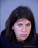 Jessica Gonzales Arrest Mugshot Maricopa 05/25/2024