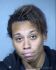 Jessica Grover Arrest Mugshot Maricopa 02/14/2020