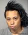 Jessica Grover Arrest Mugshot Maricopa 10/22/2020