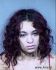 Jessica Haynes Arrest Mugshot Maricopa 02/13/2020