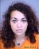 Jessica Haynes Arrest Mugshot Maricopa 07/12/2021