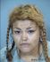 Jessica Hernandez Arrest Mugshot Maricopa 07/10/2022
