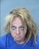 Jessica Hicks Arrest Mugshot Maricopa 07/04/2023