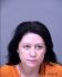 Jessica Karandreas Arrest Mugshot Maricopa 05/04/2024