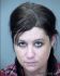 Jessica Karandreas Arrest Mugshot Maricopa 12/22/2021