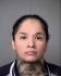 Jessica Lusania Arrest Mugshot Maricopa 02/16/2017