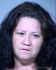 Jessica Montano Arrest Mugshot Maricopa 10/20/2019