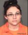 Jessica Morse Arrest Mugshot DOC 05/11/2021