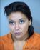 Jessica Neff Arrest Mugshot Maricopa 08/13/2022