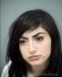 Jessica Orona Arrest Mugshot Maricopa 05/12/2022