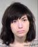 Jessica Orona Arrest Mugshot Maricopa 08/27/2018