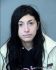 Jessica Orona Arrest Mugshot Maricopa 12/27/2023