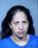 Jessica Ortega Arrest Mugshot Maricopa 04/19/2020
