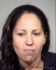 Jessica Ortega Arrest Mugshot Maricopa 06/13/2018