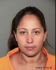 Jessica Ortega Arrest Mugshot DOC 09/12/2016