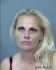 Jessica Perry Arrest Mugshot Maricopa 04/12/2022