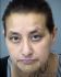 Jessica Quezada Arrest Mugshot Maricopa 01/31/2024