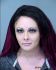 Jessica Ray Arrest Mugshot Maricopa 03/06/2023