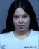 Jessica Rendon Arrest Mugshot Maricopa 10/28/2019