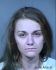 Jessica Rygg Arrest Mugshot Maricopa 01/24/2020