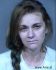 Jessica Rygg Arrest Mugshot Maricopa 01/25/2020