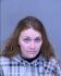 Jessica Rygg Arrest Mugshot Maricopa 02/24/2023