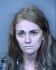 Jessica Rygg Arrest Mugshot Maricopa 09/08/2019