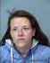 Jessica Scherette Arrest Mugshot Maricopa 02/23/2024