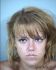 Jessica Scherette Arrest Mugshot Maricopa 08/04/2021